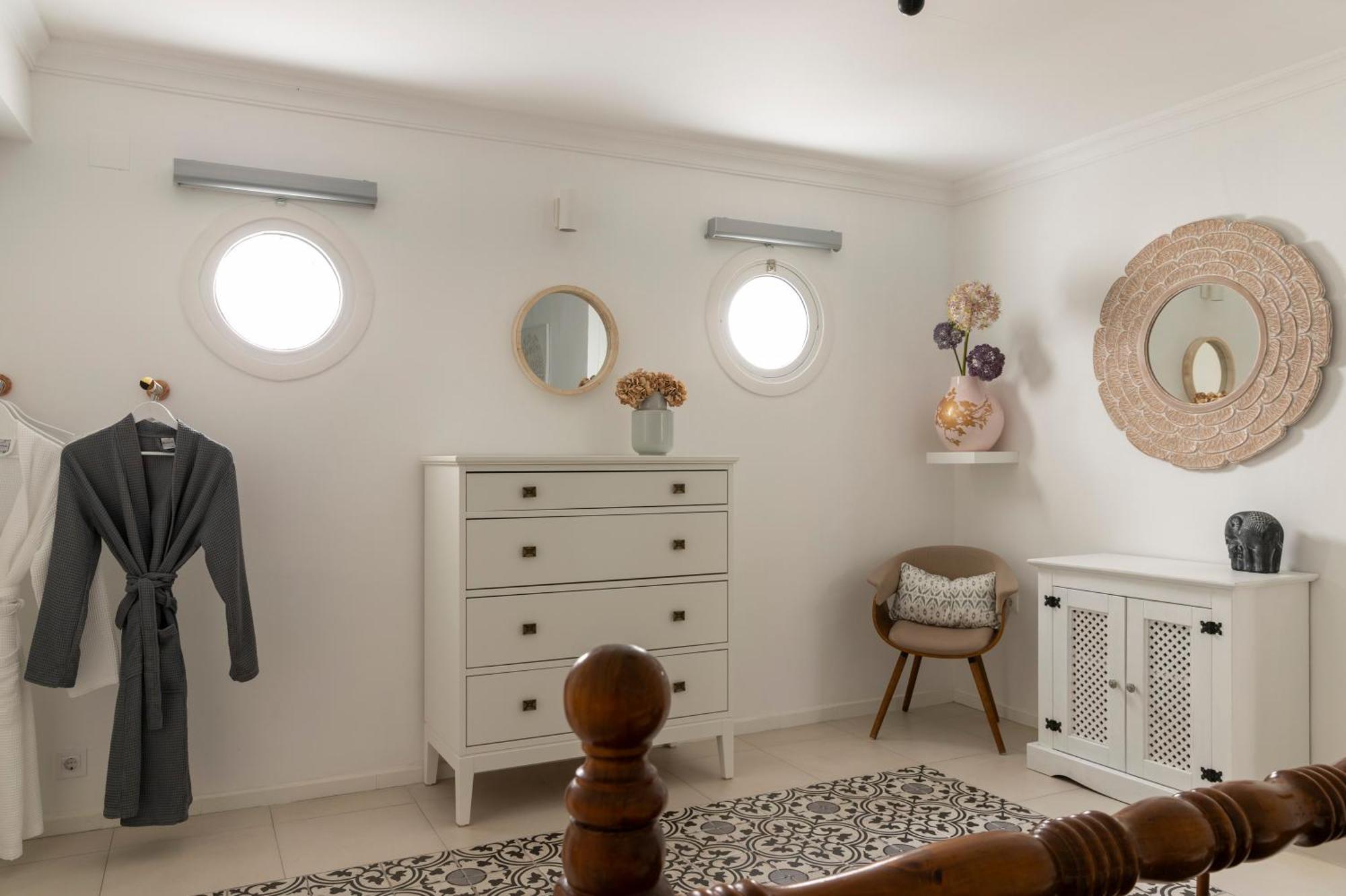 Victoria Seis Hotel Medina-Sidonia Room photo