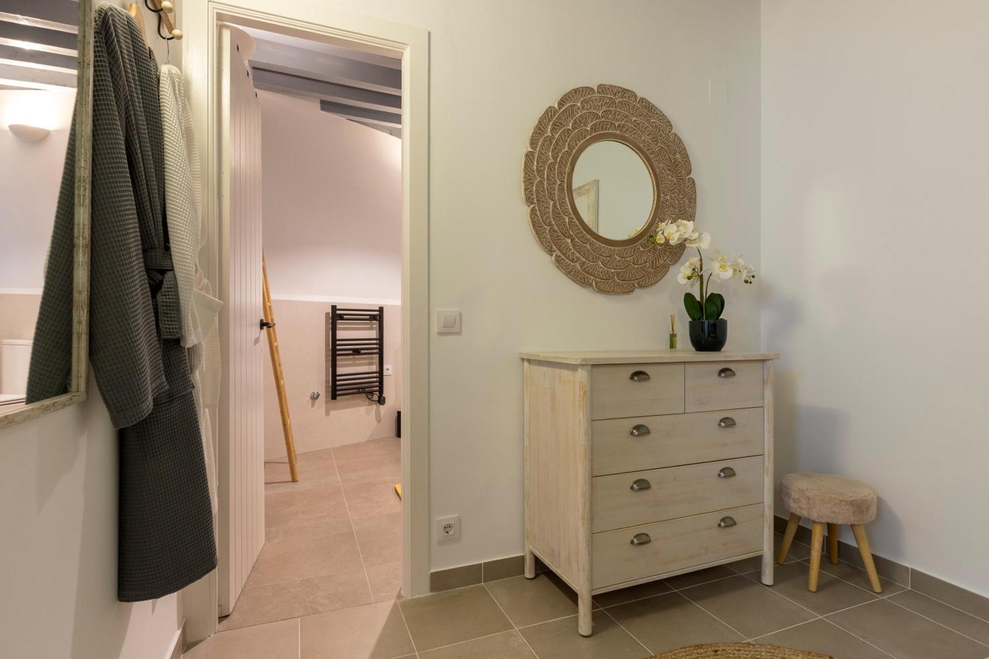 Victoria Seis Hotel Medina-Sidonia Room photo