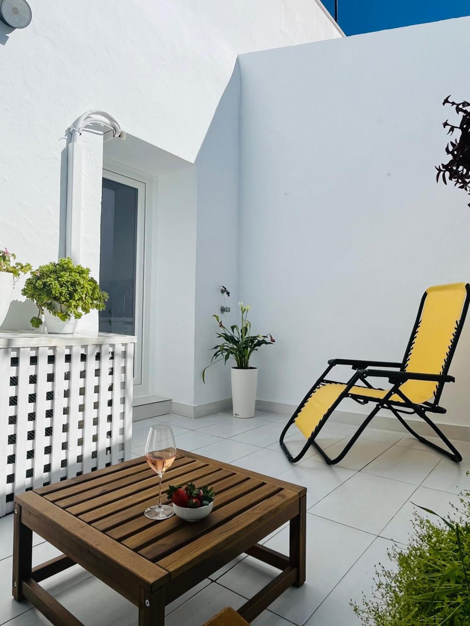 Victoria Seis Hotel Medina-Sidonia Room photo