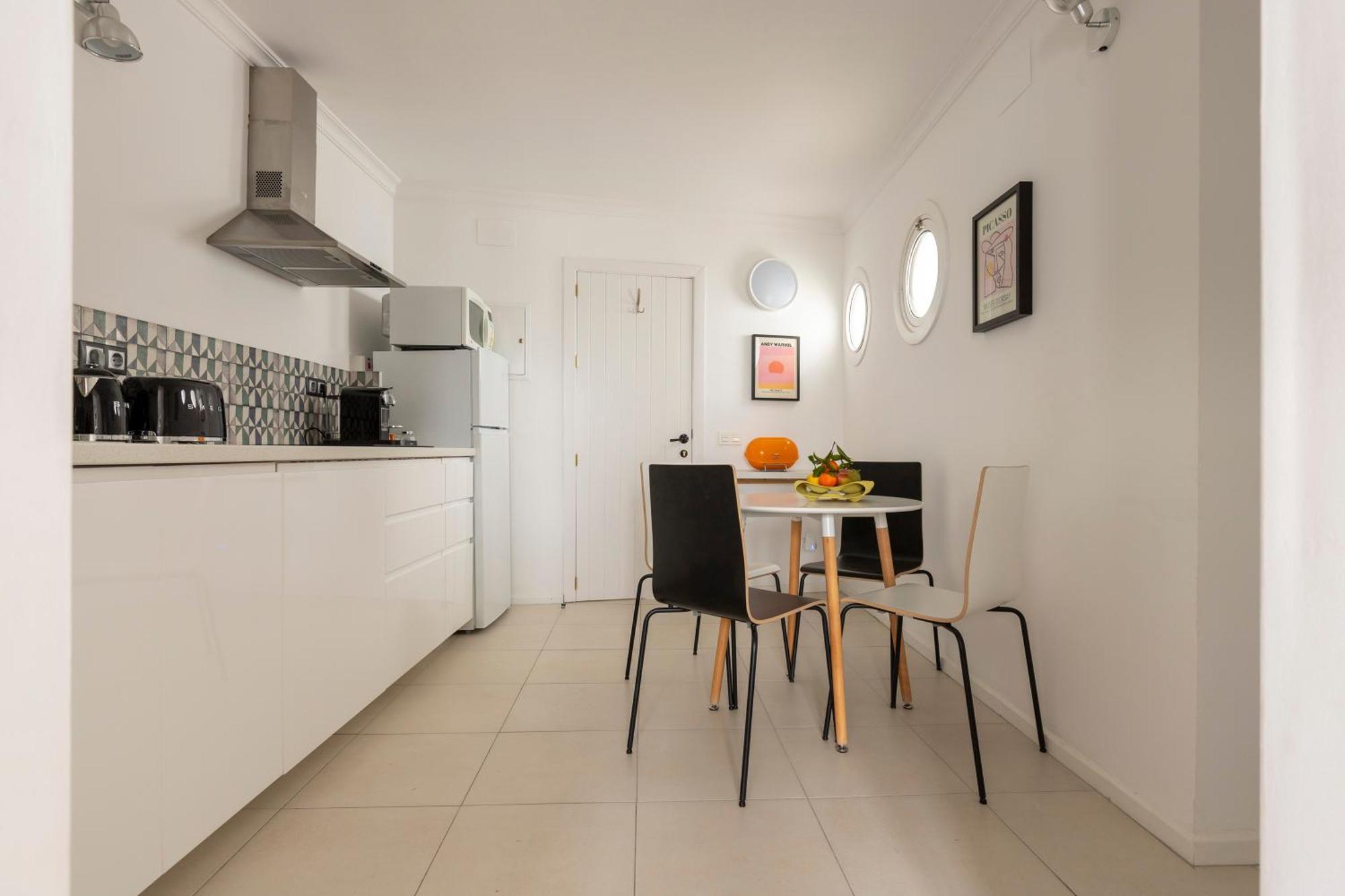 Victoria Seis Hotel Medina-Sidonia Room photo