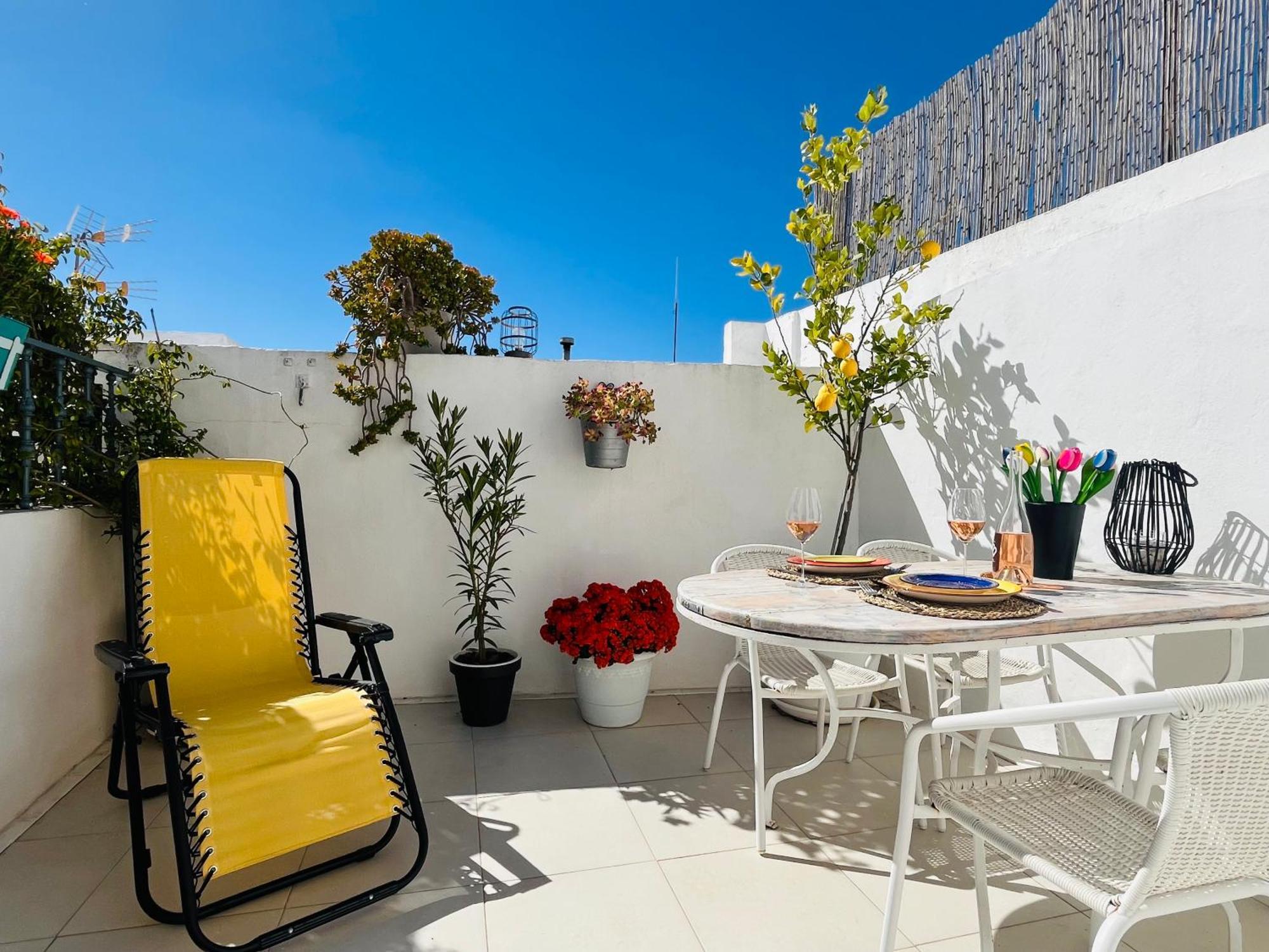 Victoria Seis Hotel Medina-Sidonia Room photo